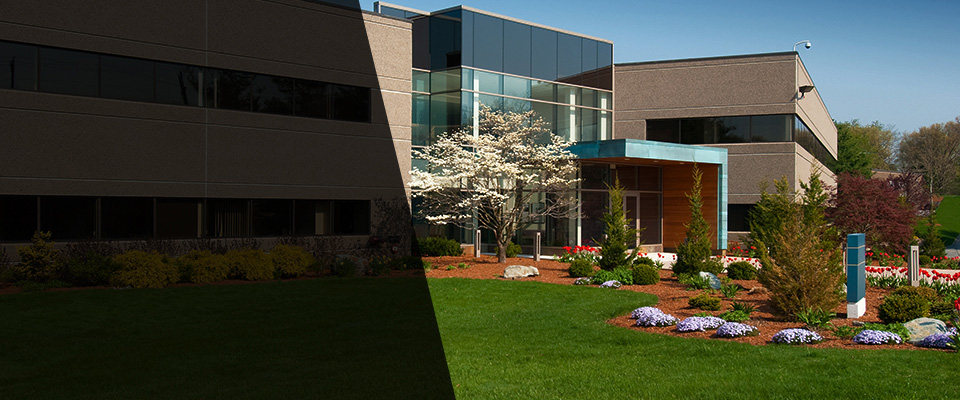 Connellsville Landscapers